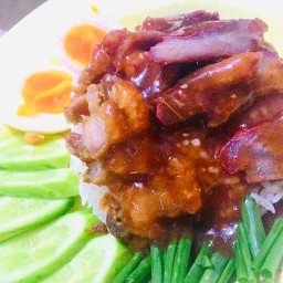 หิวข้าว Delivery