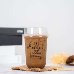 เอสเปรสโซ