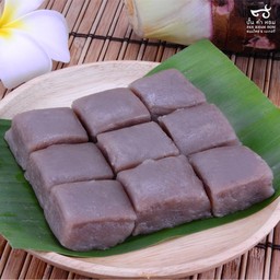 เผือกกวน กล่องใหญ่