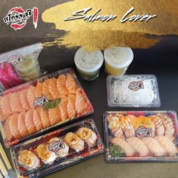 MENU_989042Xs_1650821520
