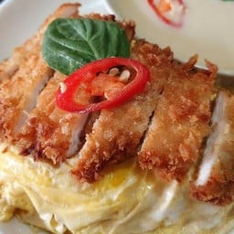 กัสจัง คาเร (Gatchan Kare)