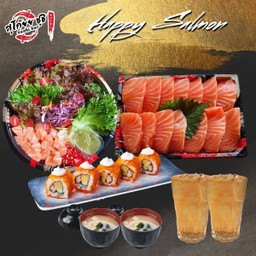 MENU_989042Xs_1650821450
