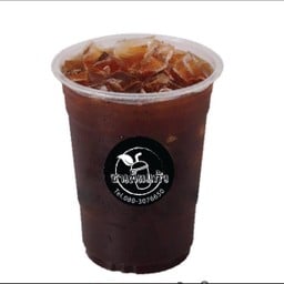 โอเลี้ยง