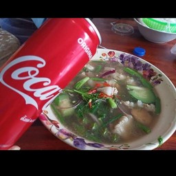 แกงอ่อม