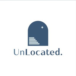 UnLocated Home Cafe