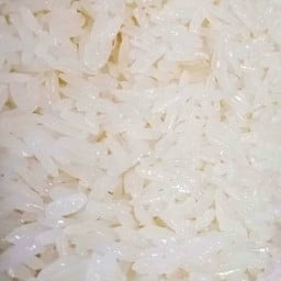 แซ่บจังฮู้ by เจ๊นก หมู่บ้านพระปิ่น 5