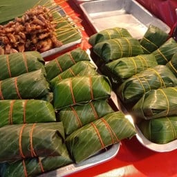 ส้มเนื้อ