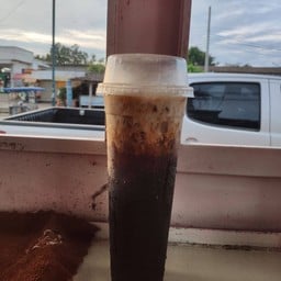 น้องเมย์กาแฟโบราณ