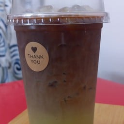 กาแฟคราฟ