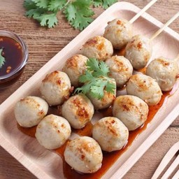 KATTY  ข้าวเหนียวมะม่วง
