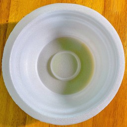 ถ้วยโฟม