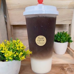 กาแฟสด โก๋-ปี้บ