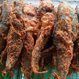 จินตนาของทอดอาหาเช้า( หน้ารพ.ร้อยเอ็ด)