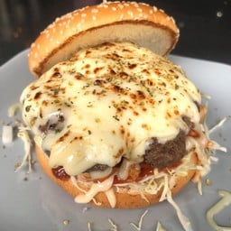 กะบับไก่ชีส345 Awake กะบับไก่ชีส345