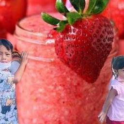 หม่าล่า