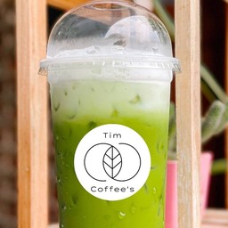 ชาเขียว