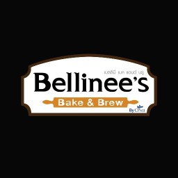 Bellinee's Bake&Brew สาขาไทวัสดุ บางนา