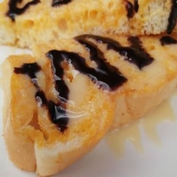 95 coffee นวมินทร์70