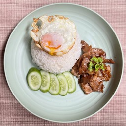 กะเพรา-ในบ้าน พหล54