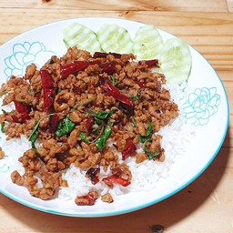 บ้านบ้านตามสั่ง -