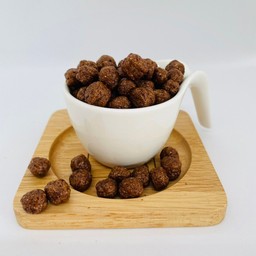 ไมโลบอล