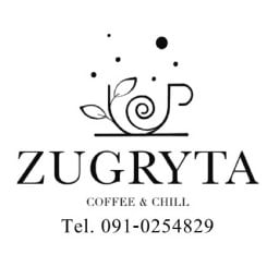 Zugryta (ชา&กาแฟสด)