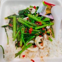 ตามสั่งไทยธานี 31( STW ) -