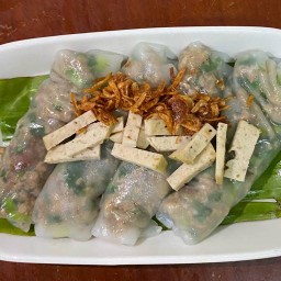 ปากหม้อโกเหย๋อ (เจ้าเก่าอุดร) อ่อนนุช46