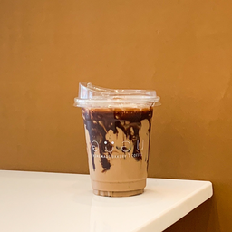 ม็อคค่าเย็น