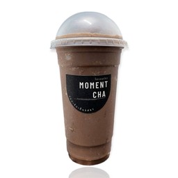 โมเม้นชา-momentcha