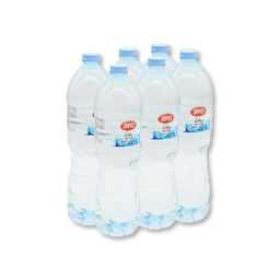 น้ำดื่ม(เล็ก)