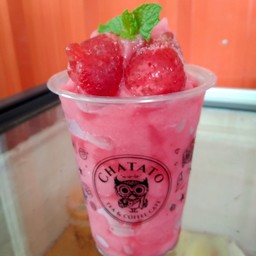 ชาตาโตสาขาดำเนินสะดวก ชาตาโตสาขาดำเนินสะดวก