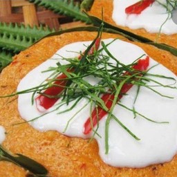 ต้มยำปลาช่อนแซ่บ เว้อ×2