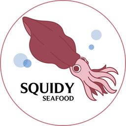 ข้าวไข่เจียว (ให้พี่ไรเดอร์)