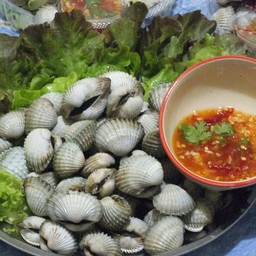 AP_Seafood