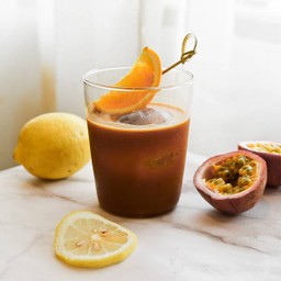 อะ กู๊ด เดย์