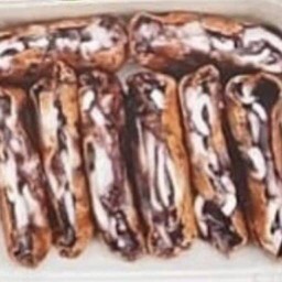 ขนมบ้านยาย