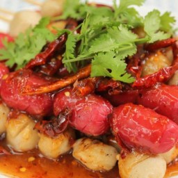 เอเต้ ไอศกรีม By.พลอยใส ประชาอุทิศ 90
