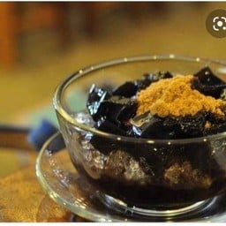 ร้านก๋วยเตี๋ยวเรือ นาย ก.สาขา8