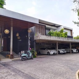 NakhonCafe (นครคาเฟ่) ศูนย์รวมร้านดัง ร้านอร่อย เว็บไซต์จัดลำดับ ร้านคาเฟ่ ร้านอาหาร ที่พัก แนะนำ นครปฐม