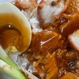 บะหมี่เกี๊ยวพหลโยธิน34 แยก11-10 Bamee Kiew Phaholyothin34 yaek11-10