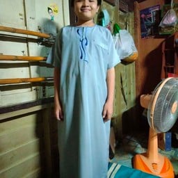 ร้านโรตีโต๊ะตุ่มสาขา3