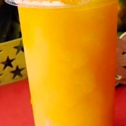 บีบี ผลไม้สด&ปั่น ( ตลาดหนองแคน)