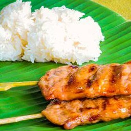 เครปป๊ะ เครปป๊ะ สาขา1