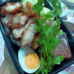 สาระพัดแซ่บ by ก๊อฟ 🍛🫕