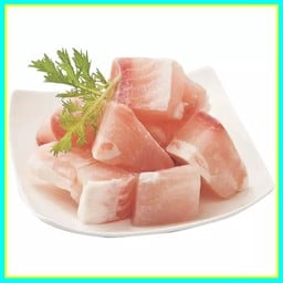 ปลาดอลลี่