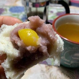 ไส้เผือก