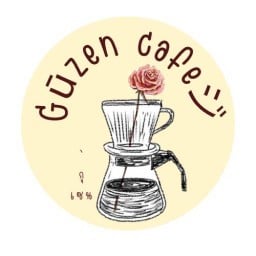 Guzen Cafe