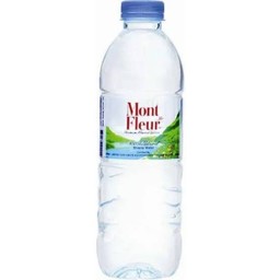 Mont Fleur Bt