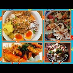 รักไม่ใช่ดวงดาวเมื่อพราวแสง